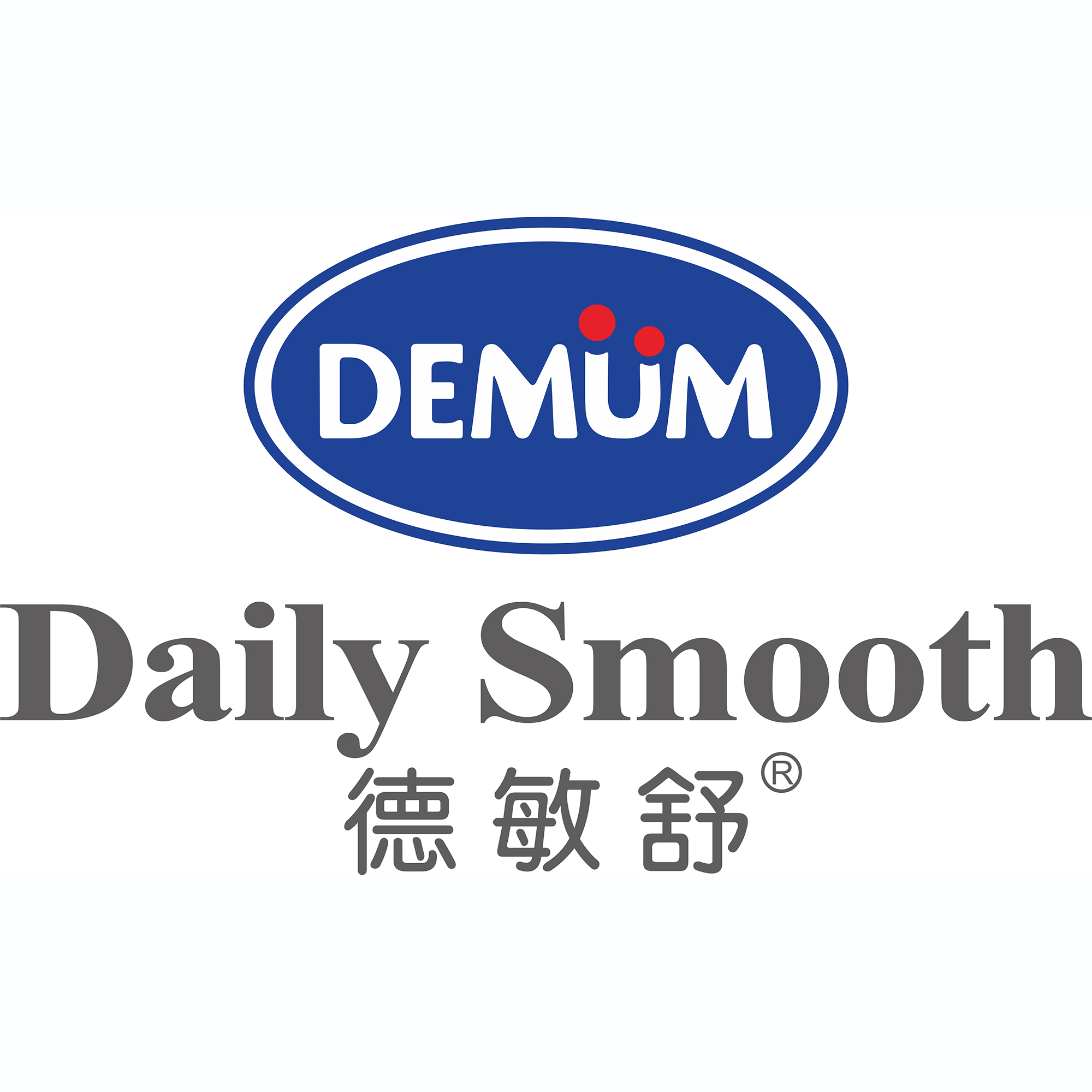 德國(guó)德瑪母嬰用品有限公司