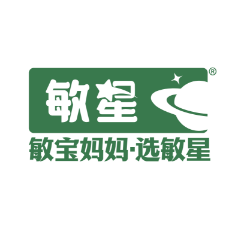 北京大樹(shù)嬰童科技有限公司