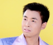 �������^��