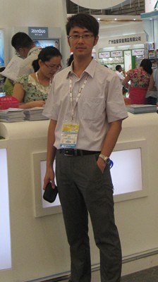 �������^��