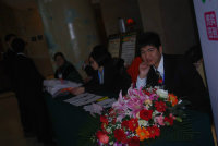 κ�����^��