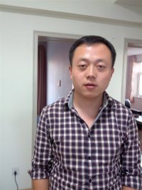 �������^��