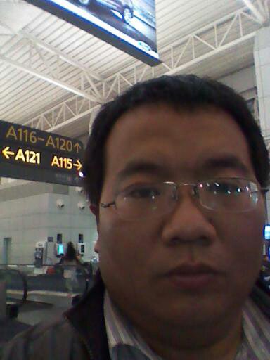 �������^��