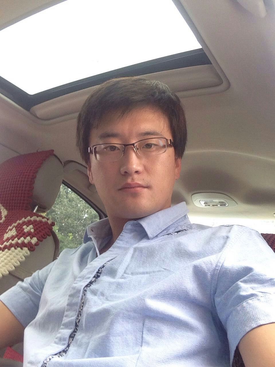 �������^��