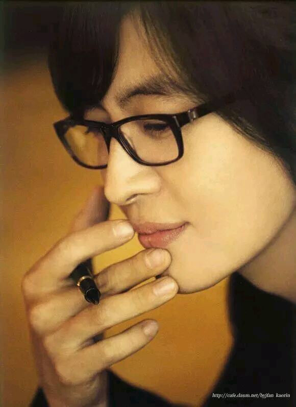 ������^��