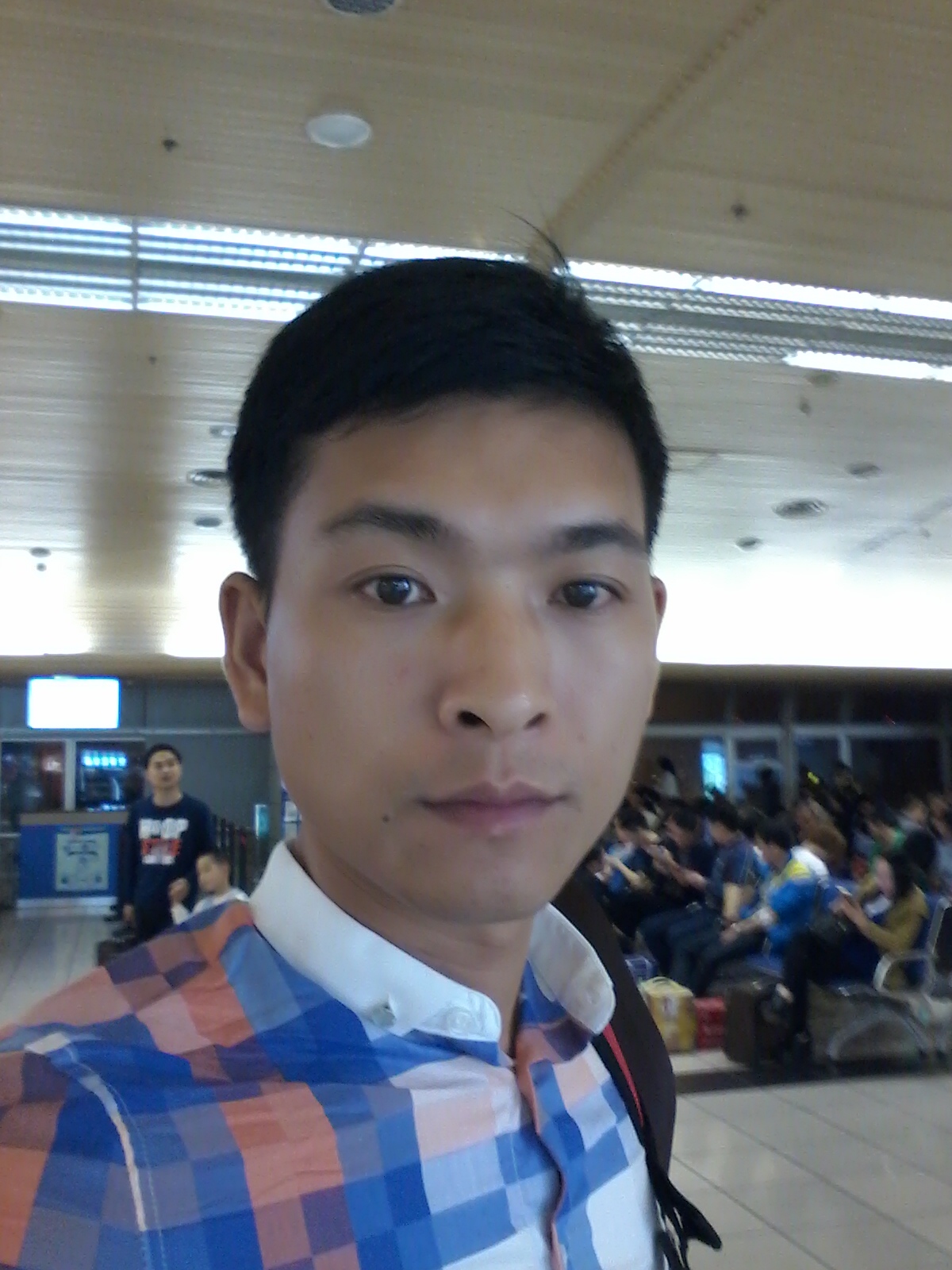 �������^��