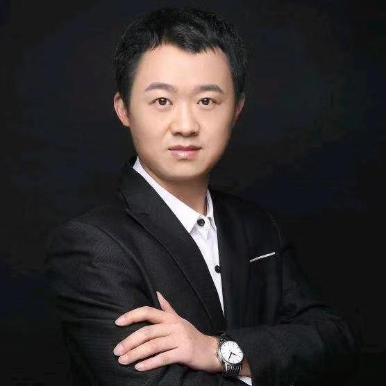 �������^��