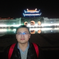 �������^��